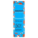 Bilboa Ohi Vita-mina Stick Solare 50+ Protezione Molto Alta con Multivitamina 10 ml